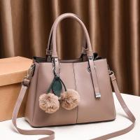 uploads/erp/collection/images/Luggage Bags/YingYue/XU0605452/img_b/XU0605452_img_b_4